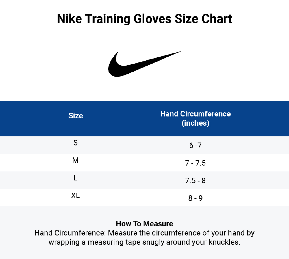 size-chart